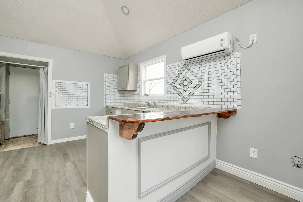 House for rent at 305 Bass Lane, Lakeview, OH 43331