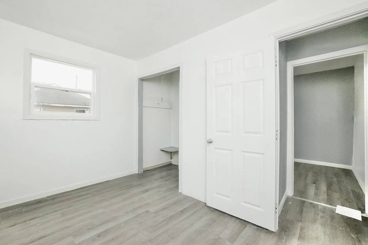 House for rent at 305 Bass Lane, Lakeview, OH 43331