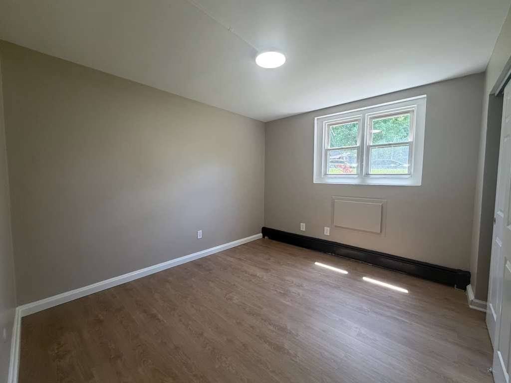Apartment for rent at 473 Park Ave #A7, East Orange, NJ 07017