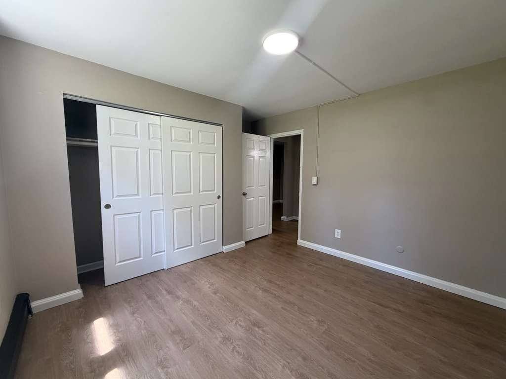 Apartment for rent at 473 Park Ave #A7, East Orange, NJ 07017