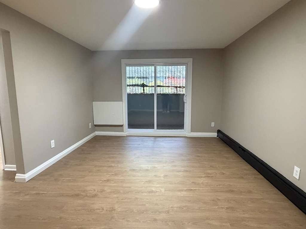 Apartment for rent at 473 Park Ave #A7, East Orange, NJ 07017