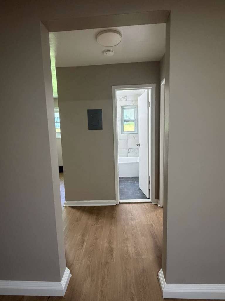 Apartment for rent at 473 Park Ave #A7, East Orange, NJ 07017