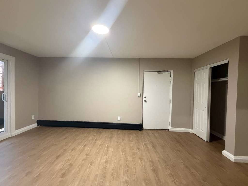Apartment for rent at 473 Park Ave #A7, East Orange, NJ 07017