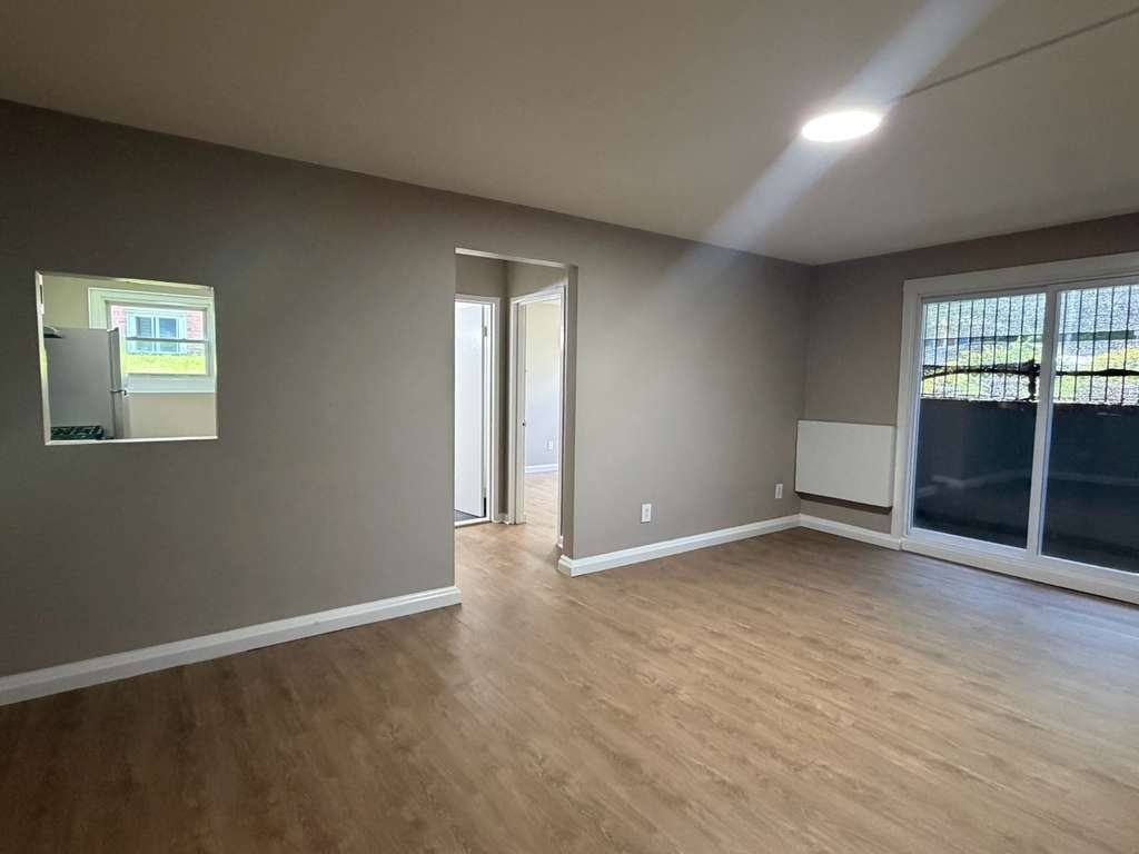 Apartment for rent at 473 Park Ave #A7, East Orange, NJ 07017