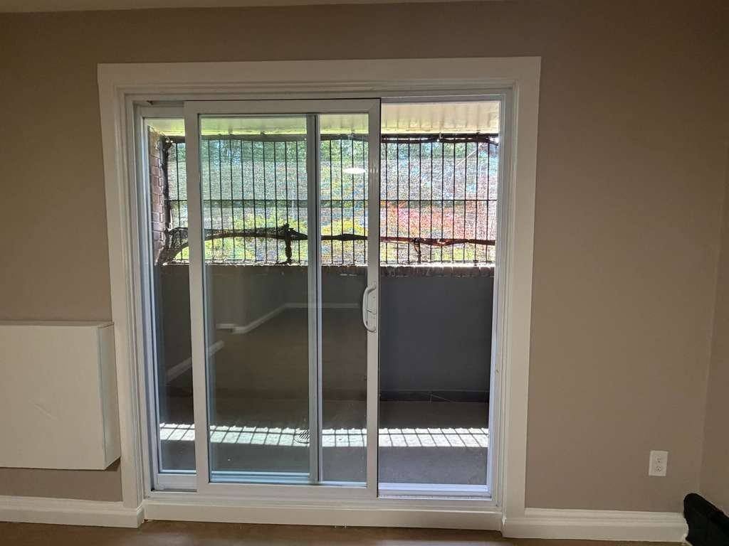 Apartment for rent at 473 Park Ave #A7, East Orange, NJ 07017