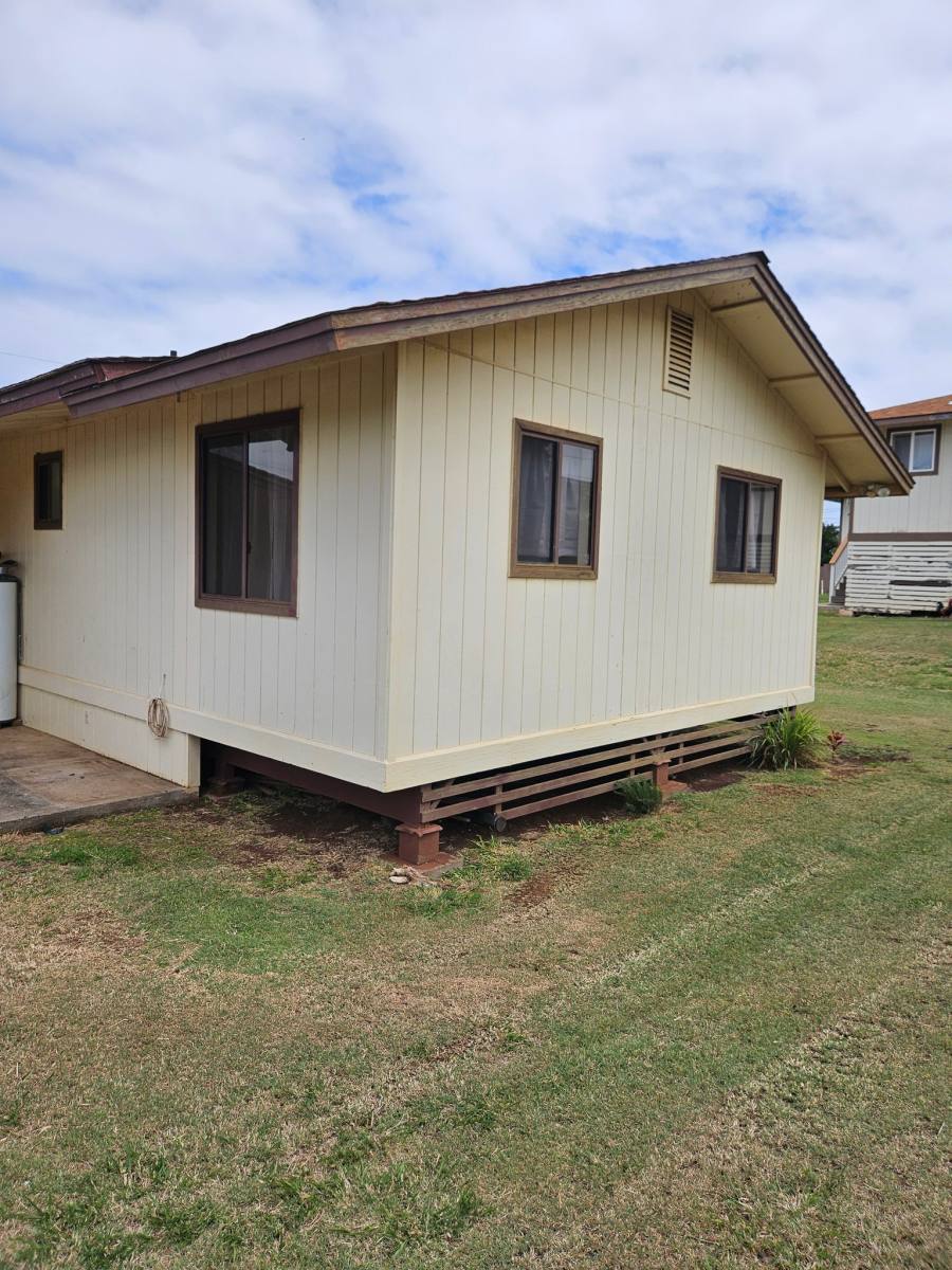 House for rent at 133 Hanalani St, Makawao, HI 96768