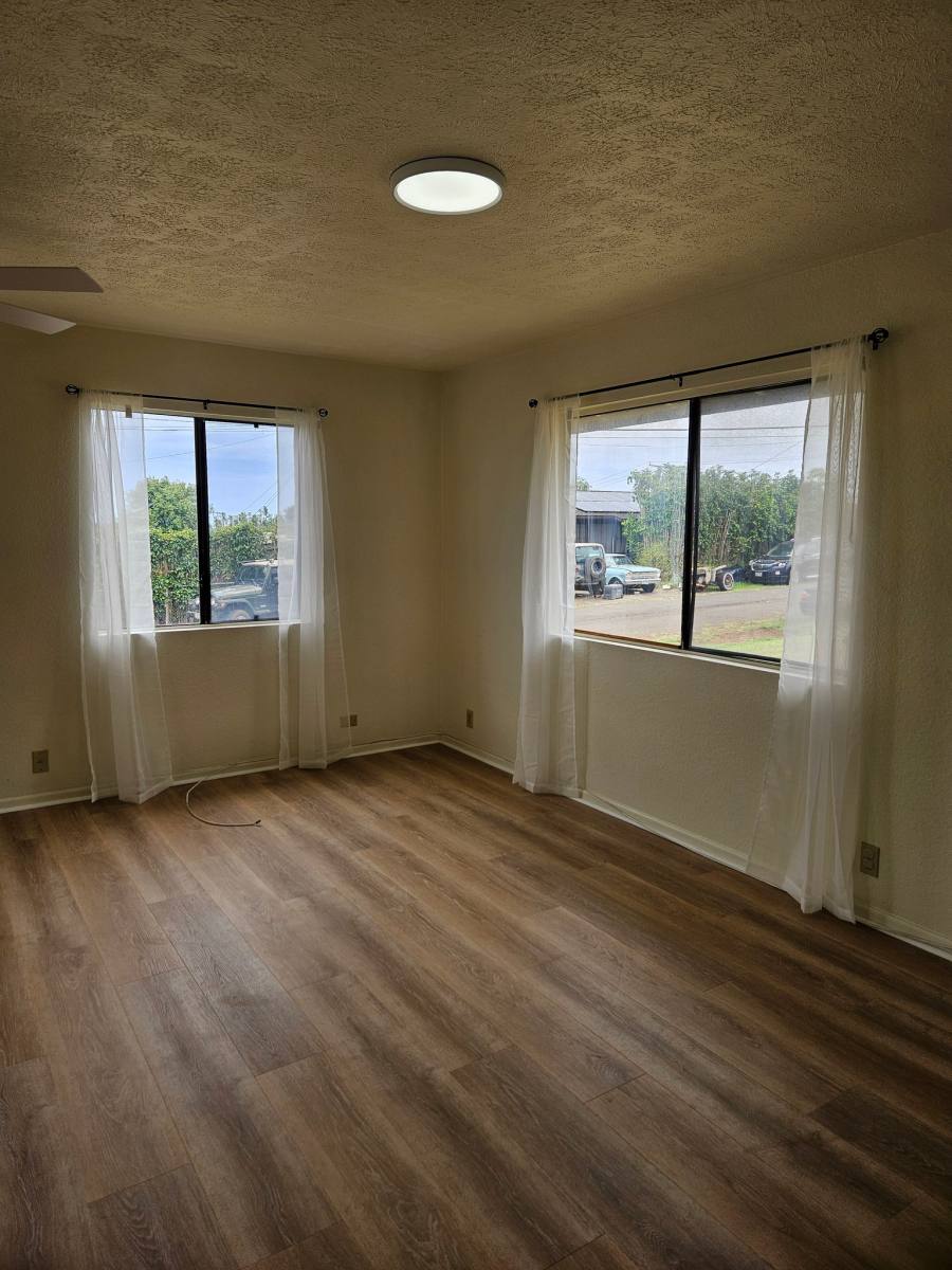 House for rent at 133 Hanalani St, Makawao, HI 96768
