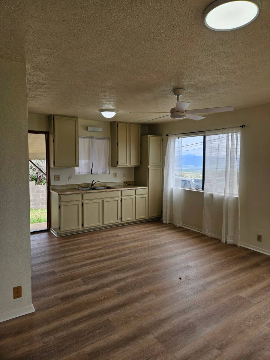House for rent at 133 Hanalani St, Makawao, HI 96768