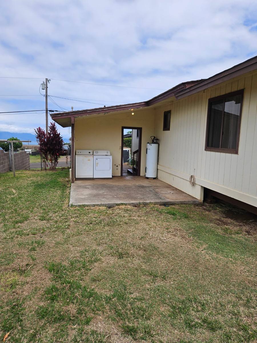 House for rent at 133 Hanalani St, Makawao, HI 96768