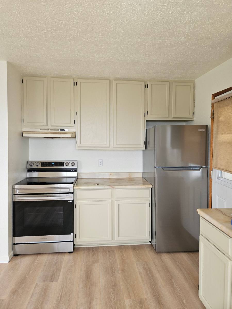 House for rent at 133 Hanalani St, Makawao, HI 96768