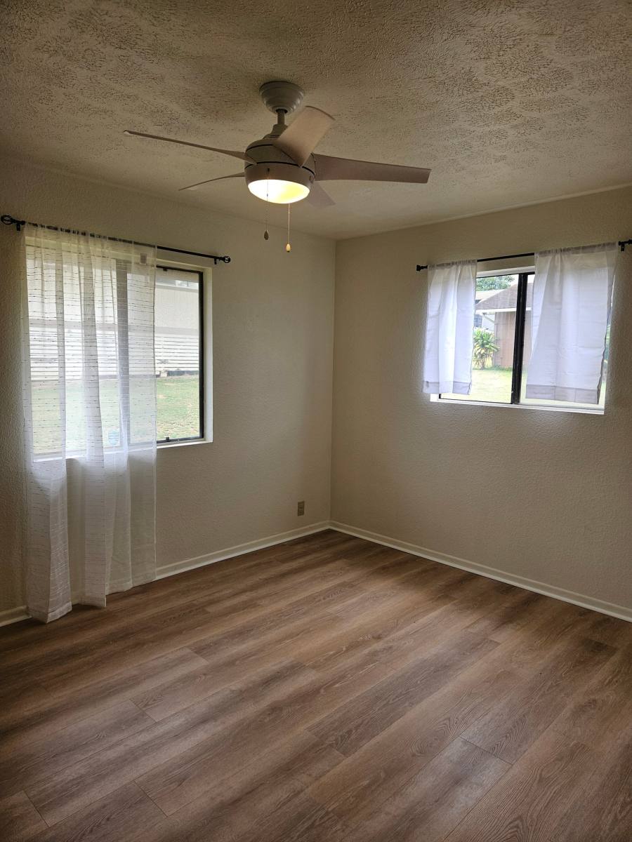 House for rent at 133 Hanalani St, Makawao, HI 96768
