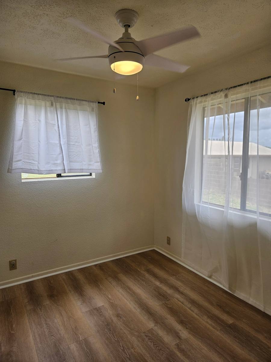 House for rent at 133 Hanalani St, Makawao, HI 96768