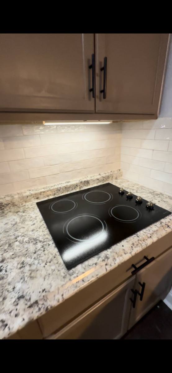 Apartment for rent at 6134 Spring Time St, San Antonio, TX 78249