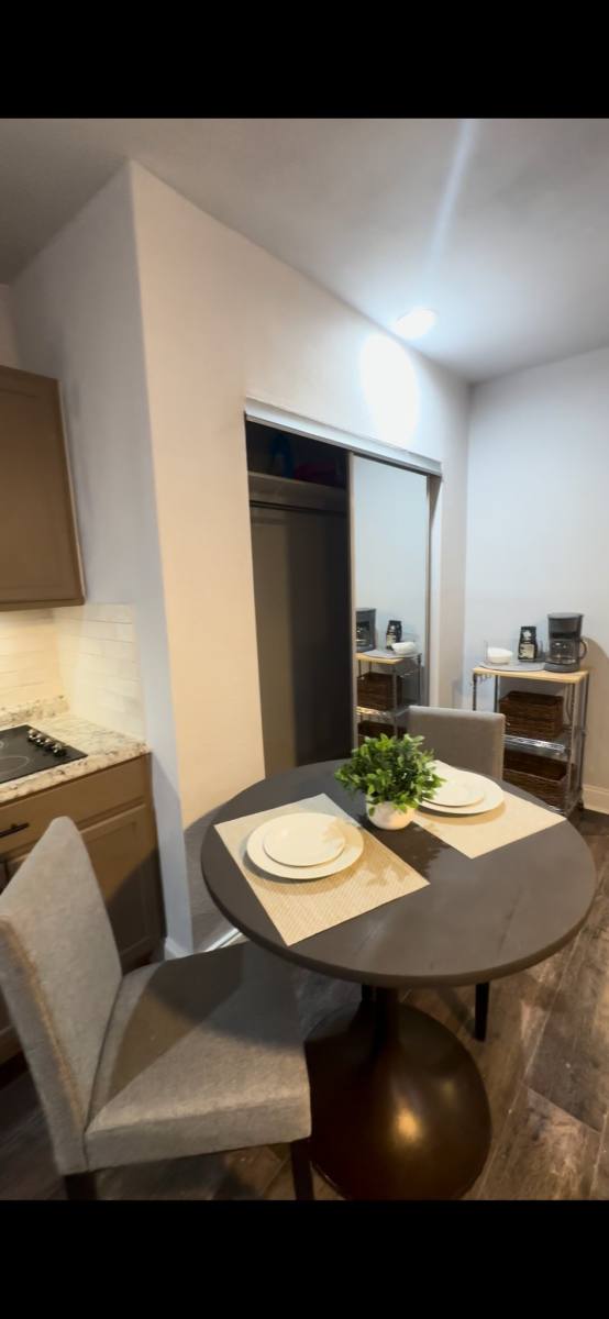 Apartment for rent at 6134 Spring Time St, San Antonio, TX 78249