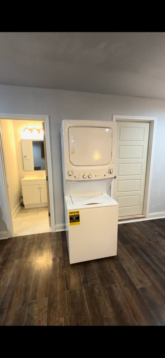 Apartment for rent at 6134 Spring Time St, San Antonio, TX 78249