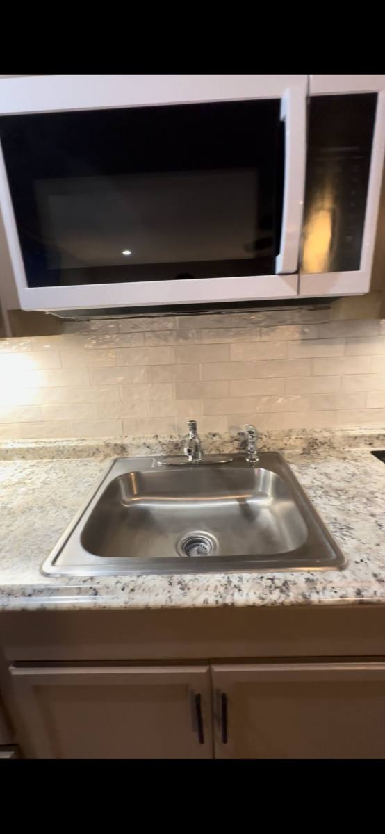 Apartment for rent at 6134 Spring Time St, San Antonio, TX 78249