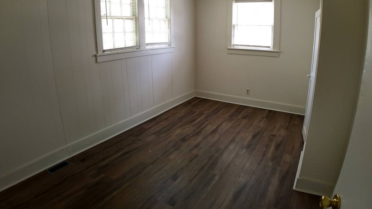 House for rent at 104 Otis St, Greenville, SC 29605