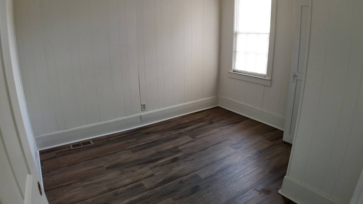 House for rent at 104 Otis St, Greenville, SC 29605