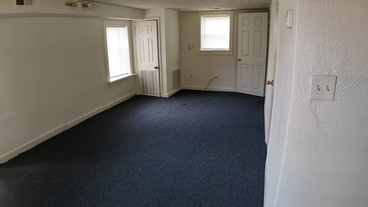 House for rent at 104 Otis St, Greenville, SC 29605
