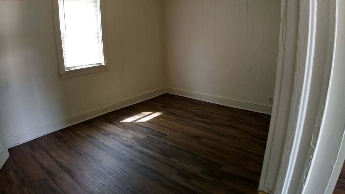 House for rent at 104 Otis St, Greenville, SC 29605