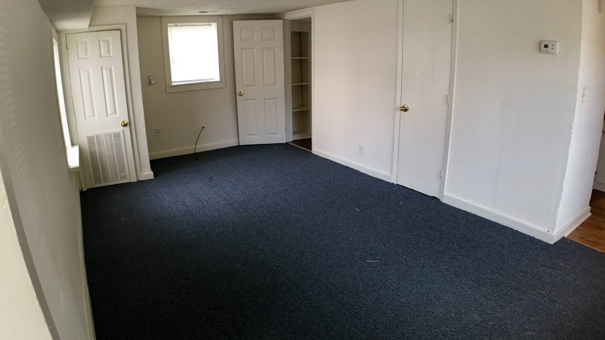 House for rent at 104 Otis St, Greenville, SC 29605