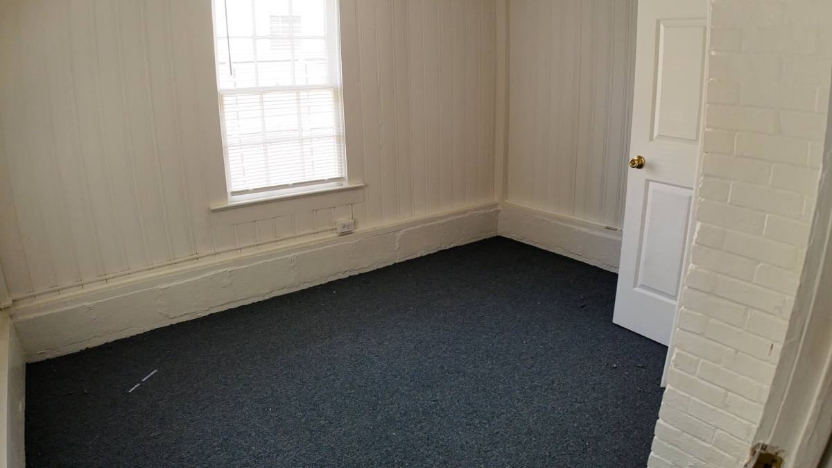 House for rent at 104 Otis St, Greenville, SC 29605