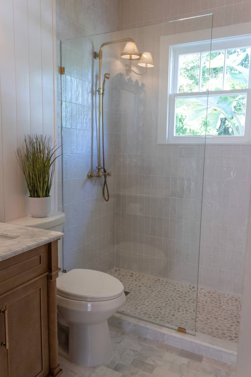 House for rent at 1645 34th Ave, Vero Beach, FL 32960