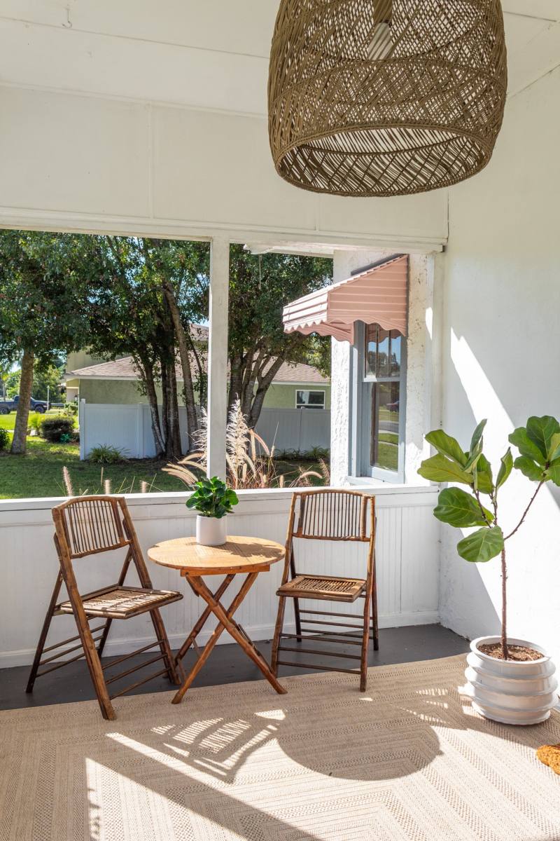 House for rent at 1645 34th Ave, Vero Beach, FL 32960