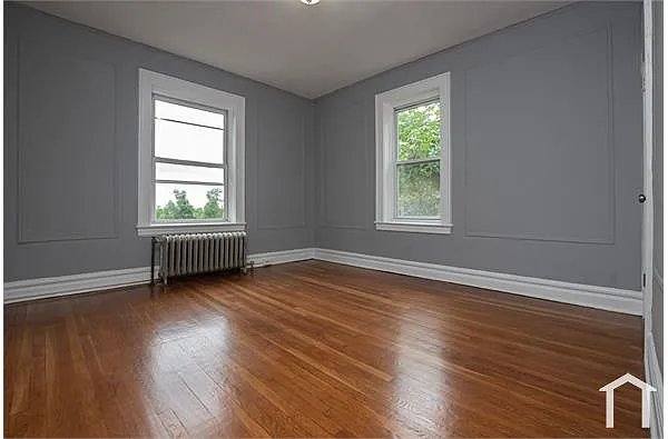 Apartment for rent at 576-407 Mount Prospect Ave #405, Newark, NJ 07104