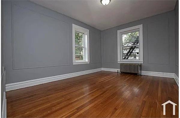 Apartment for rent at 576-407 Mount Prospect Ave #405, Newark, NJ 07104