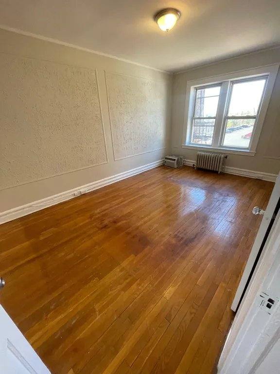 Apartment for rent at 576-407 Mount Prospect Ave #405, Newark, NJ 07104