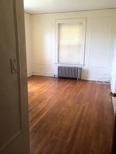 Apartment for rent at 576-407 Mount Prospect Ave #405, Newark, NJ 07104