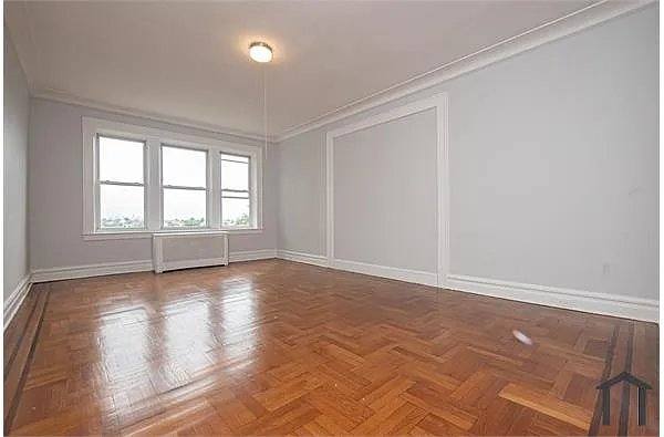 Apartment for rent at 576-407 Mount Prospect Ave #405, Newark, NJ 07104