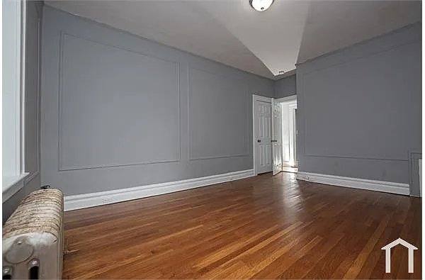 Apartment for rent at 576-407 Mount Prospect Ave #405, Newark, NJ 07104