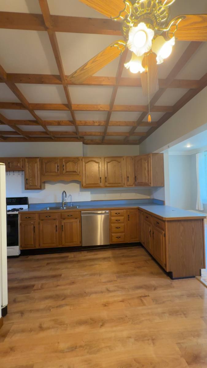 Apartment for rent at 153 1st St #2, Troy, NY 12180