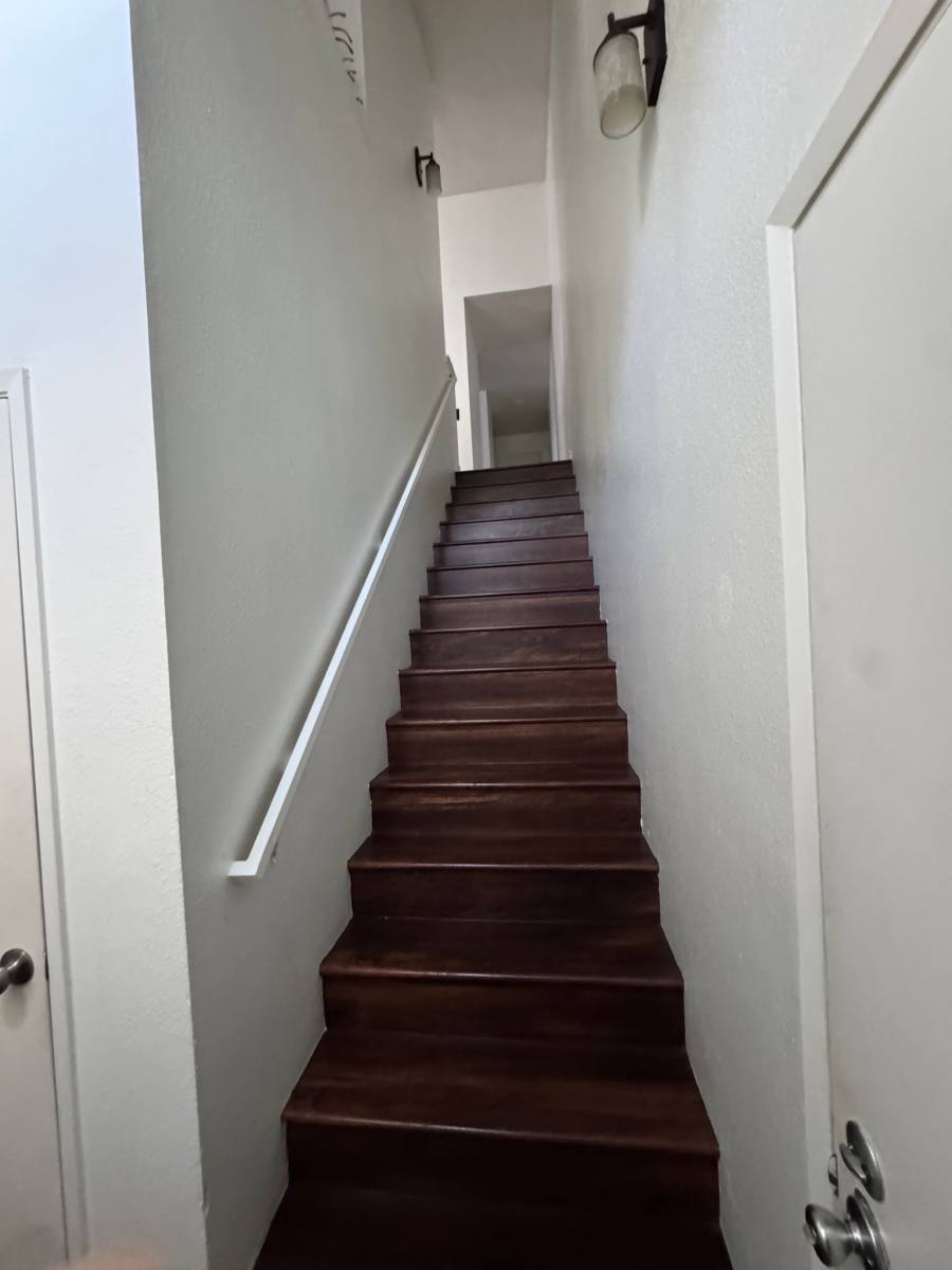 Condo for rent at 999 Porter Ave #2, Stockton, CA 95207