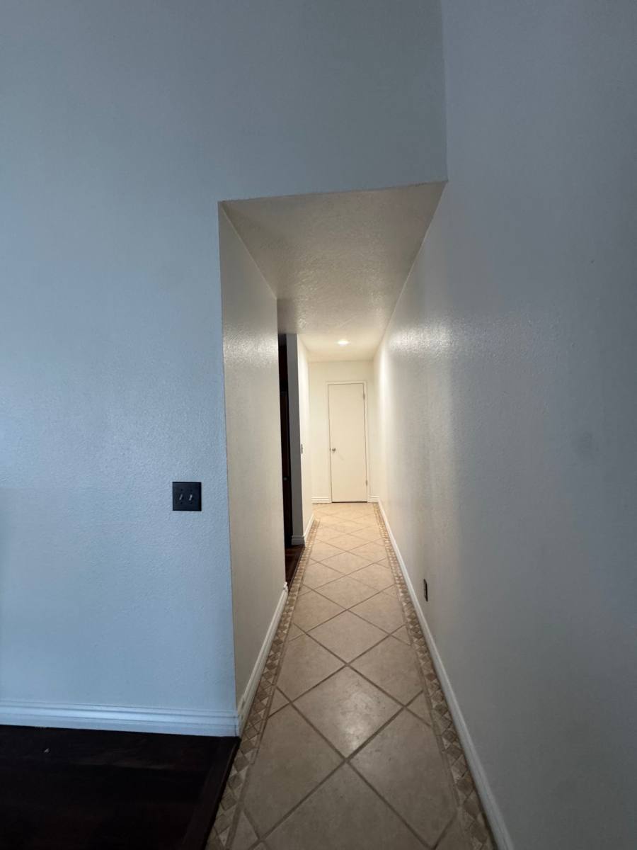 Condo for rent at 999 Porter Ave #2, Stockton, CA 95207