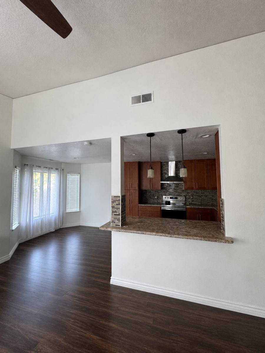 Condo for rent at 999 Porter Ave #2, Stockton, CA 95207