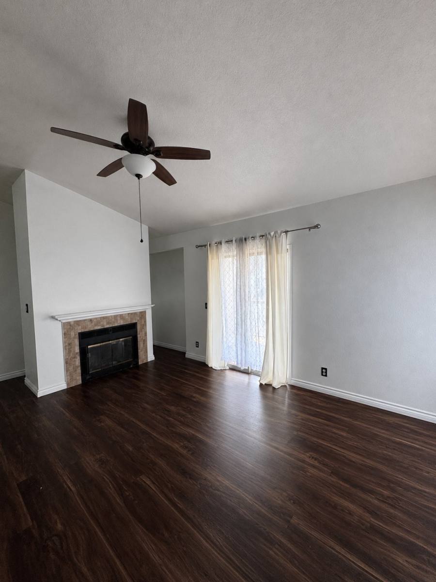 Condo for rent at 999 Porter Ave #2, Stockton, CA 95207