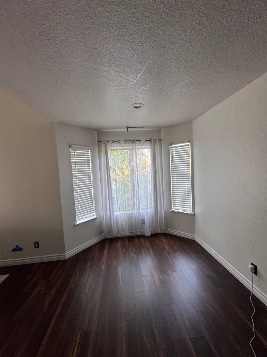 Condo for rent at 999 Porter Ave #2, Stockton, CA 95207