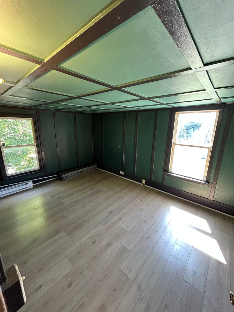 House for rent at 414 S Washington St, Butler, PA 16001