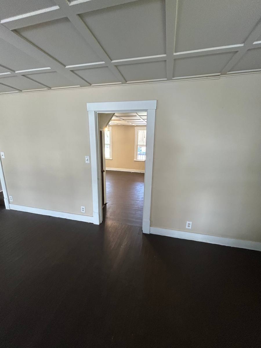 House for rent at 414 S Washington St, Butler, PA 16001