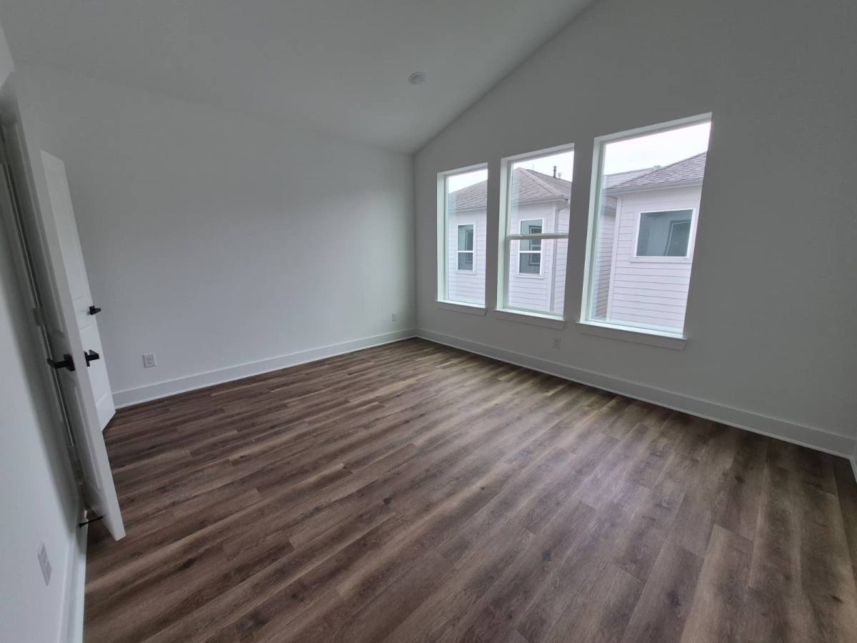 House for rent at 3213 S Emanuel St, Houston, TX 77004