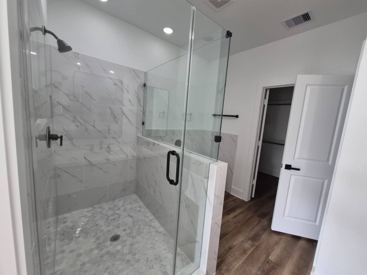 House for rent at 3213 S Emanuel St, Houston, TX 77004