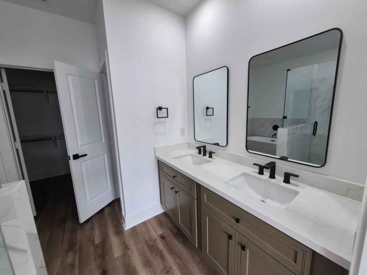 House for rent at 3213 S Emanuel St, Houston, TX 77004