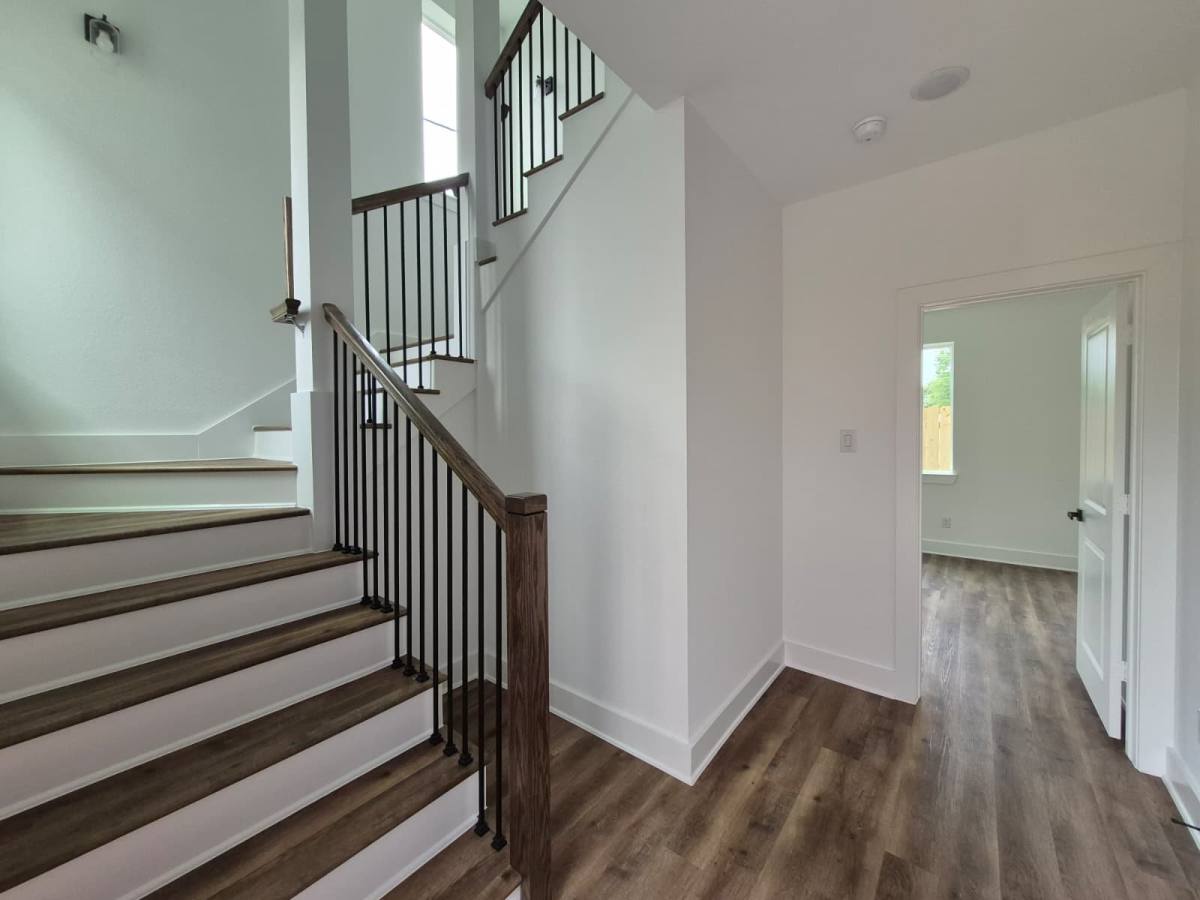 House for rent at 3213 S Emanuel St, Houston, TX 77004