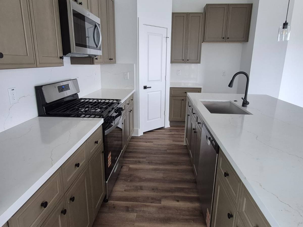 House for rent at 3213 S Emanuel St, Houston, TX 77004