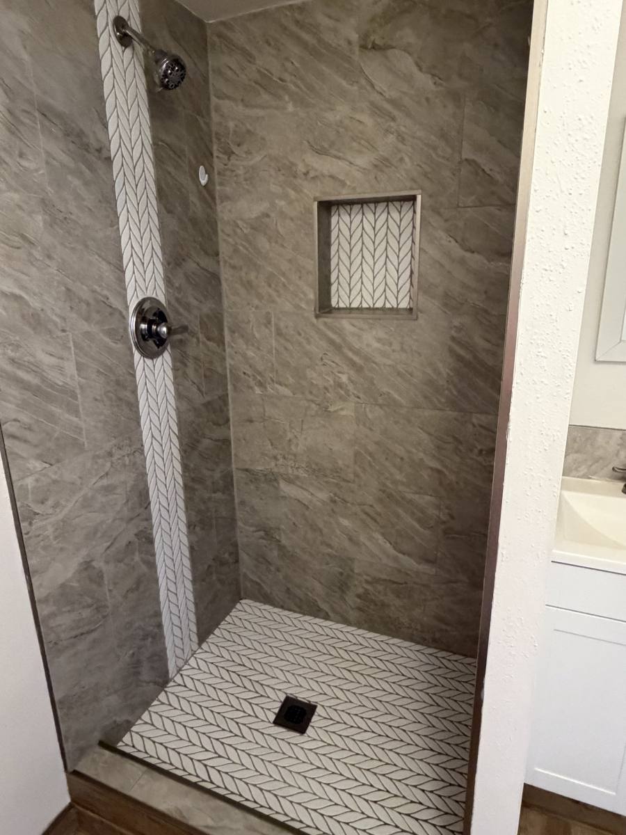 Apartment for rent at 200 16th Ave Court, Greeley, CO 80631