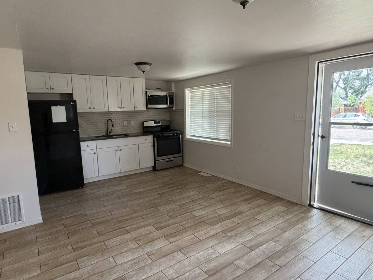 Apartment for rent at 200 16th Ave Court, Greeley, CO 80631