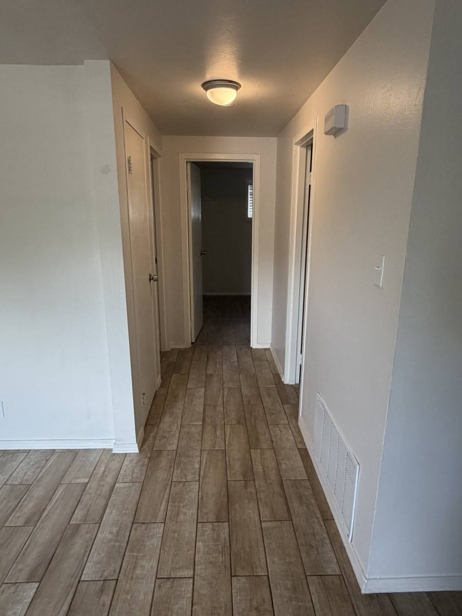 Apartment for rent at 200 16th Ave Court, Greeley, CO 80631